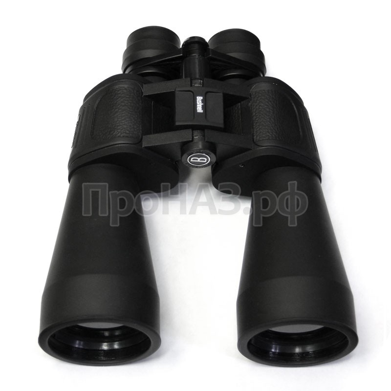 IMG_6054_2__1516150775_764_0