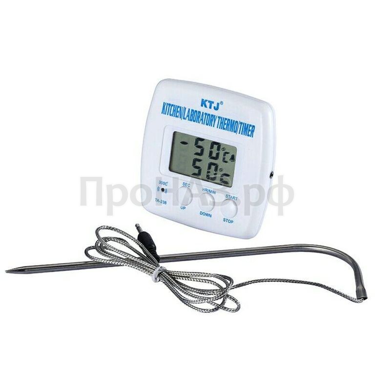 a17ffdb4053cbe36bca8140a77c54102a827d07f__1527017639_954_0