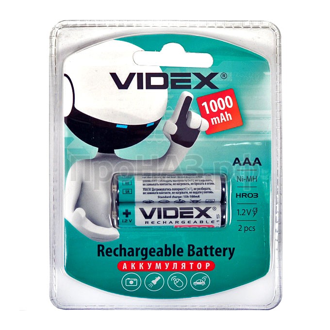 130174__1515768366_163_0