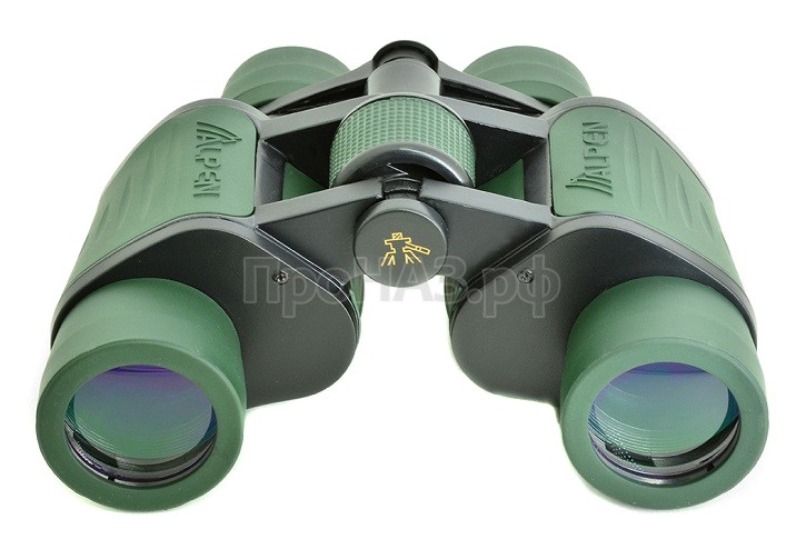 42147-binokl-alpen-8x32-40.jpg