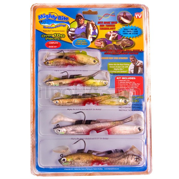 1381_1__1518004631_814_0