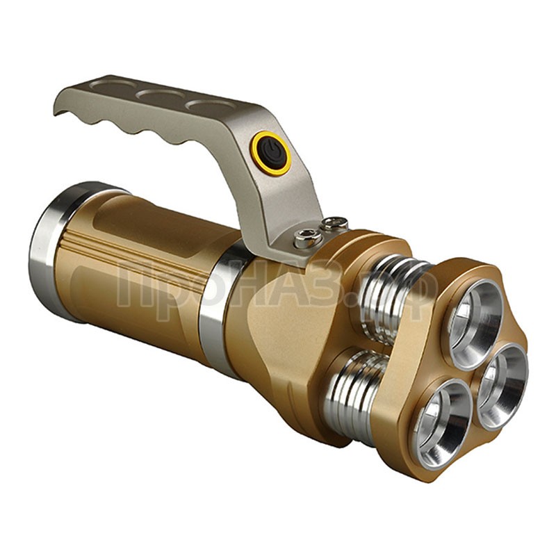 HTB1F3mlQpXXXXX4XpXXq6xXFXXXk_0