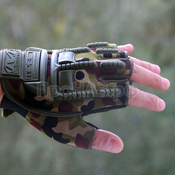 IMG_8044__1530665082_835_0