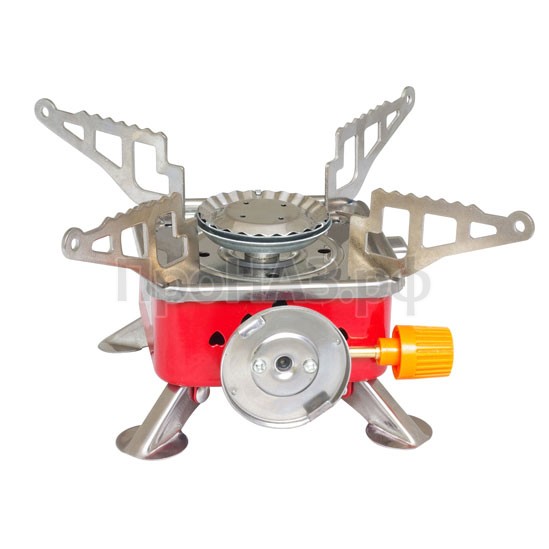 a6bd32eb7644da5f9cfbfeabb3ced034__1520894830_297_0