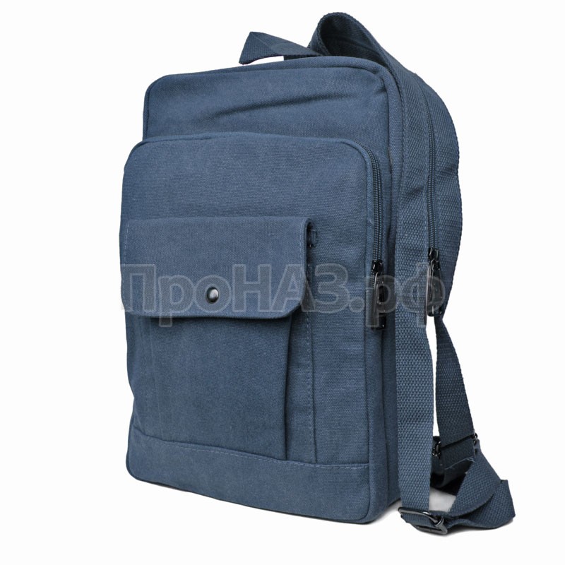 IMG_74903__1513866171_367_0