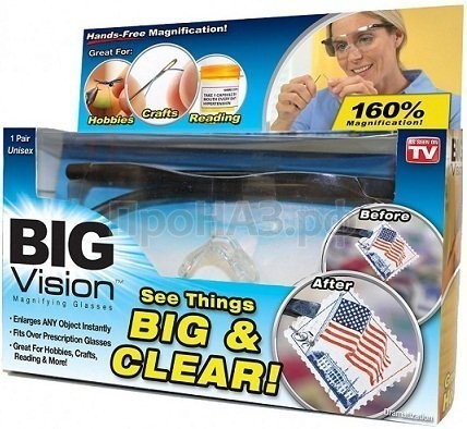 1460_1__1518401328_132_0