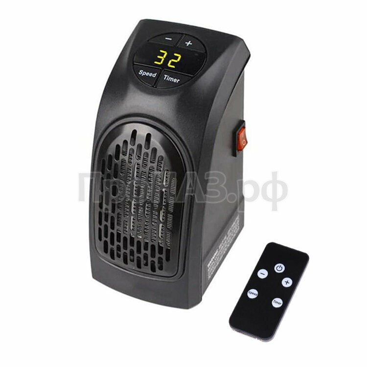 ts_handyheater_mobile20.jpg