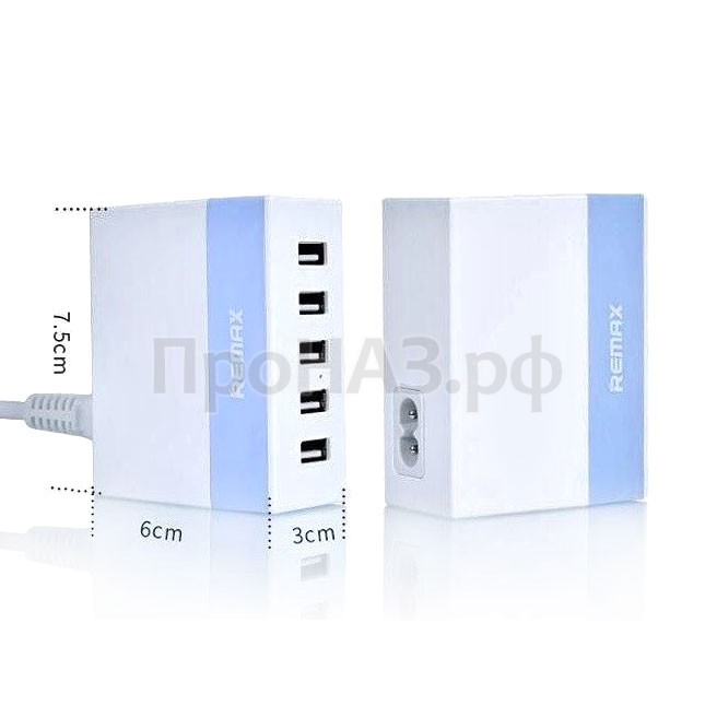 7964_1__1522063253_2_0