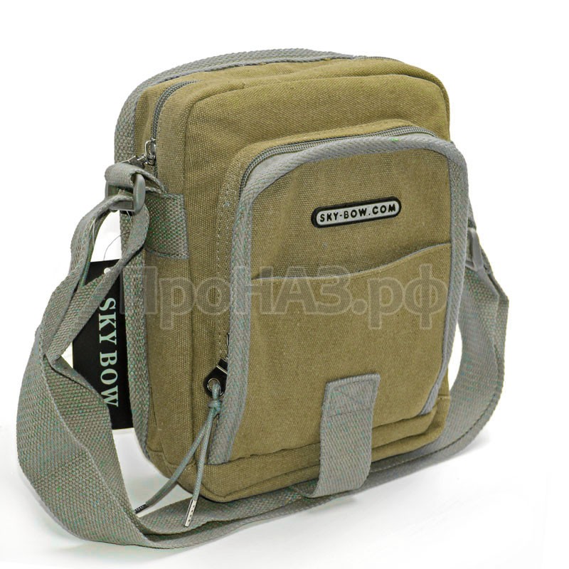 IMG_0886__2__1529965462_536_0