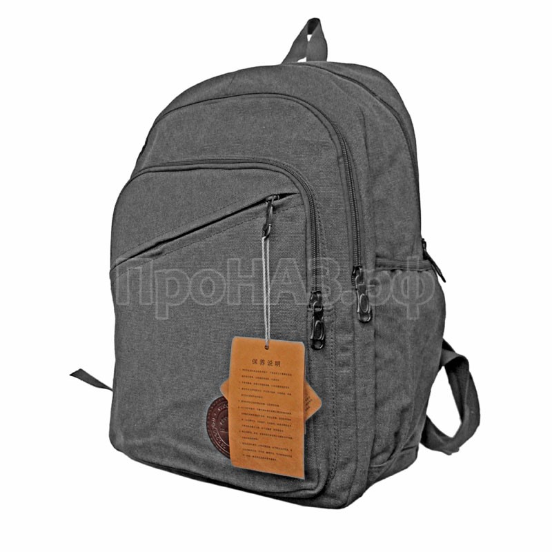 IMG_74205__1513777163_355_0