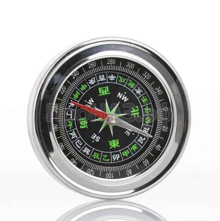 rBVaI1mKxmKAFu_YAAGBlY2VuoM324 (1).jpg