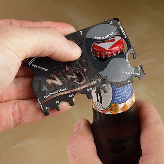 141__1491983891_267_0