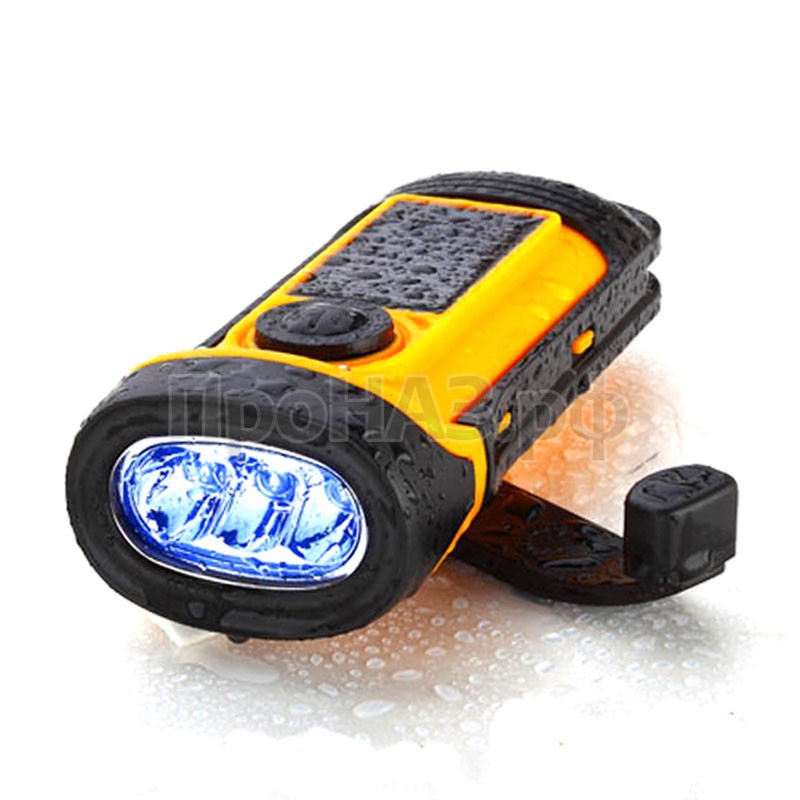 SORBO-Cool-Dynamo-Solar-Brightest-LED-Flashlight.jpg