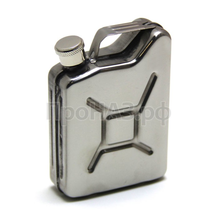 IMG_9793__1526052731_806_0