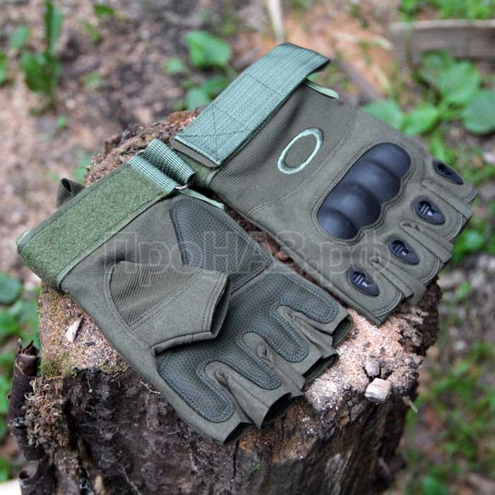 IMG_5615_2__1530666683_799_0