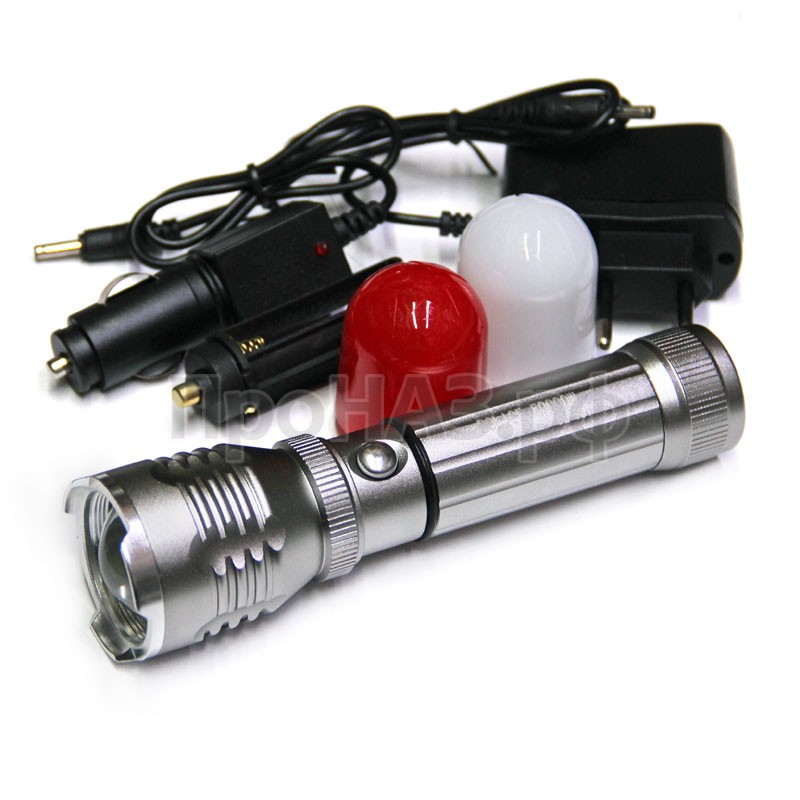 IMG_3139_1.jpg_product