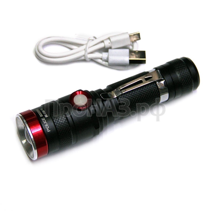 IMG_3139_1.jpg_product_product