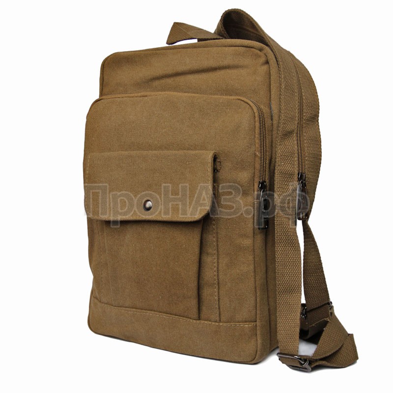 IMG_7490__1513866042_827_0