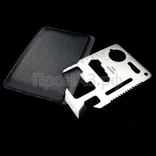 154__1491988291_96_0