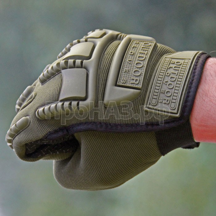 IMG_7116__1530665782_276_0