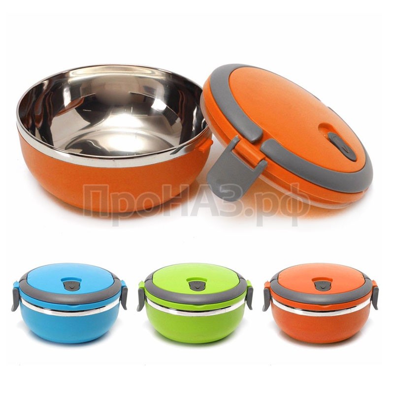 Round_1_Layer_Thermal_Insulated_Lunch_Box_Bento__1521549942_448_0