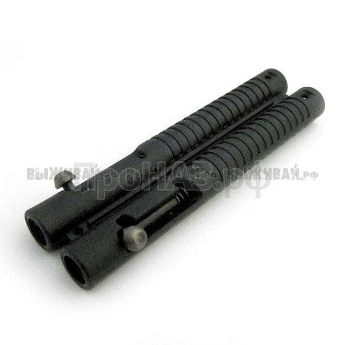 puskovoe_ustroystvo_dvoynoe__signal_ohotnika___0