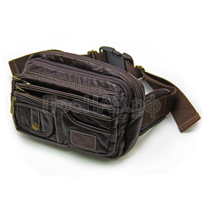 IMG_9768__1526042273_66_0