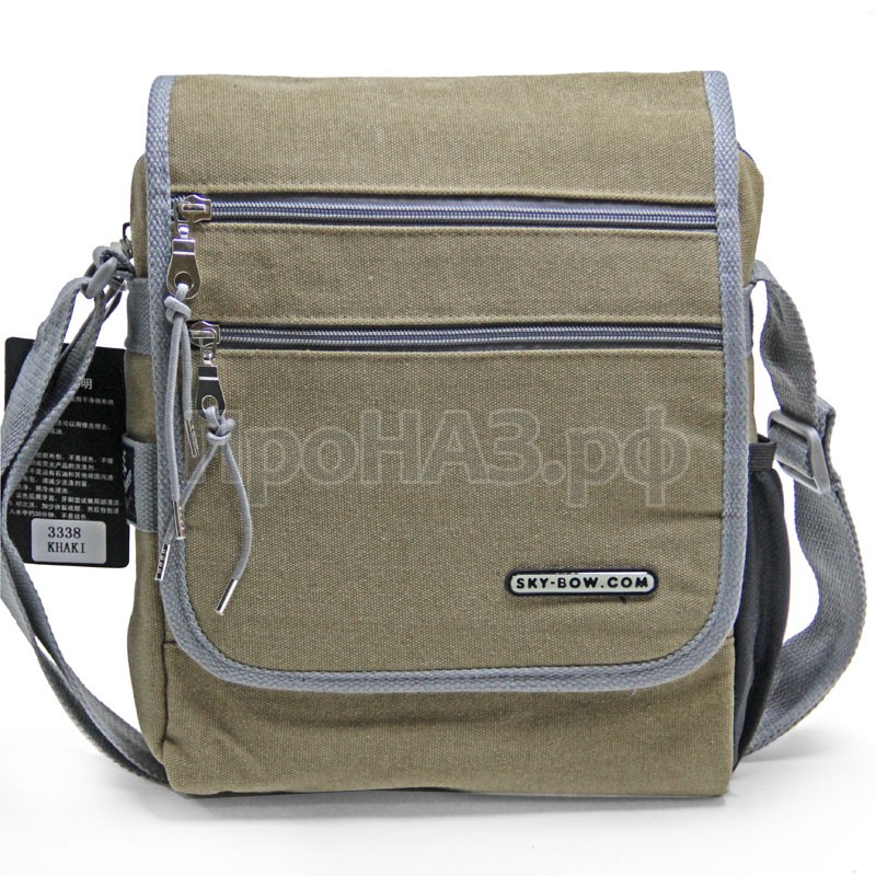 IMG_0959_2__1530357370_447_0