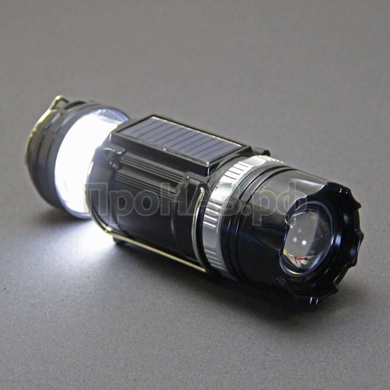 IMG_8100__1516383849_856_0