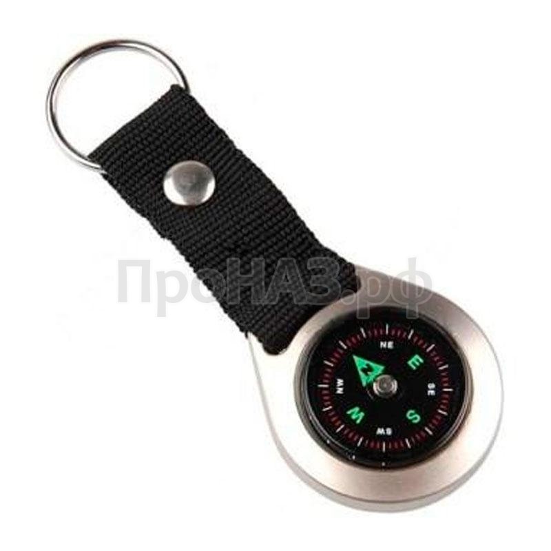 132518277_w640_h640_kompas-brelok.jpg