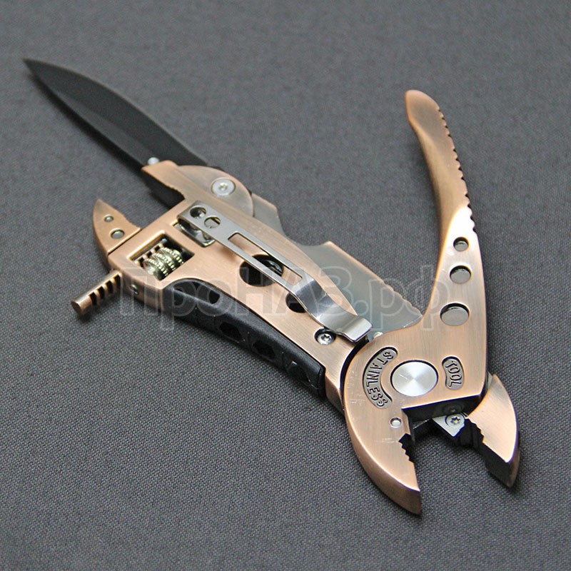 IMG_8632__1518384714_322_0