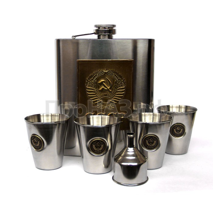 IMG_1378_2__1526071257_545_0