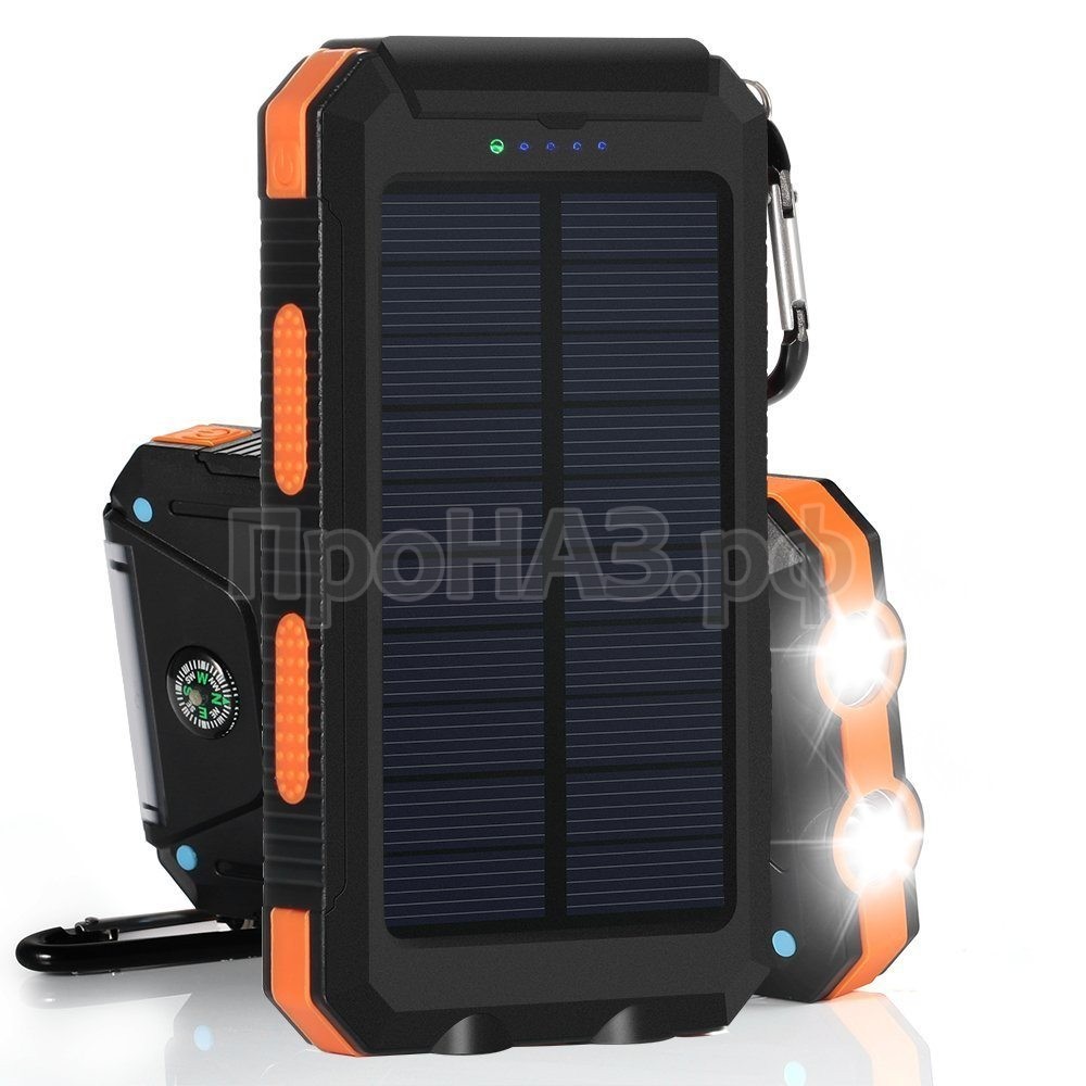 Power_Bank_Solar_EK_6_10_000_mAh_s_solnechnoy_batareey__0