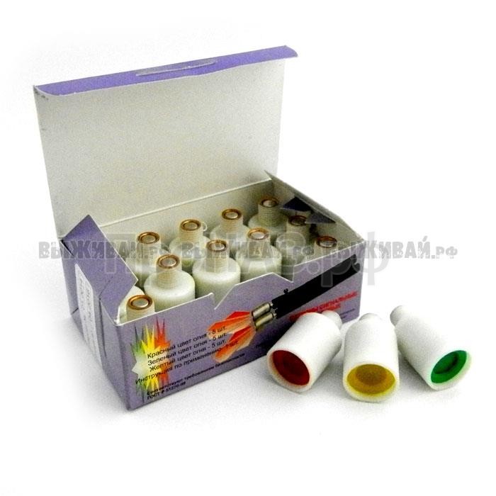 patroni_signalnie_rezbovie_a_a_15_sht__plastik__0