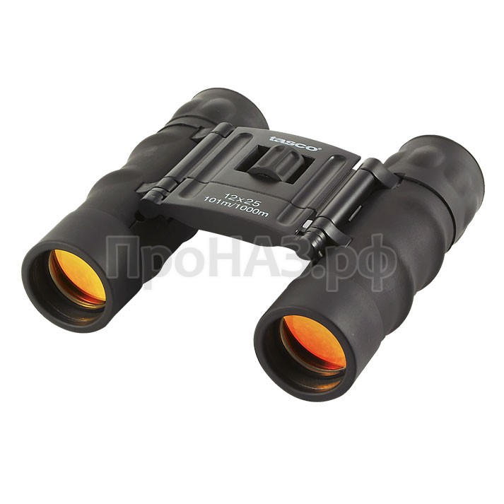 512_3747459145__1520853845_374_0