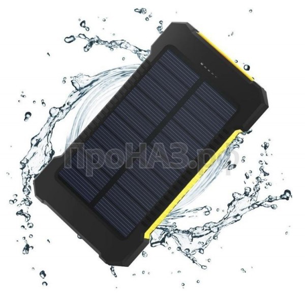 vneshnii_akkumulyator_Power_Bank_s_solnechnoi_batareei_Solar_F5_s_fonarem_20000_mAh_Chernii_4_600x600__1520847861_222_0