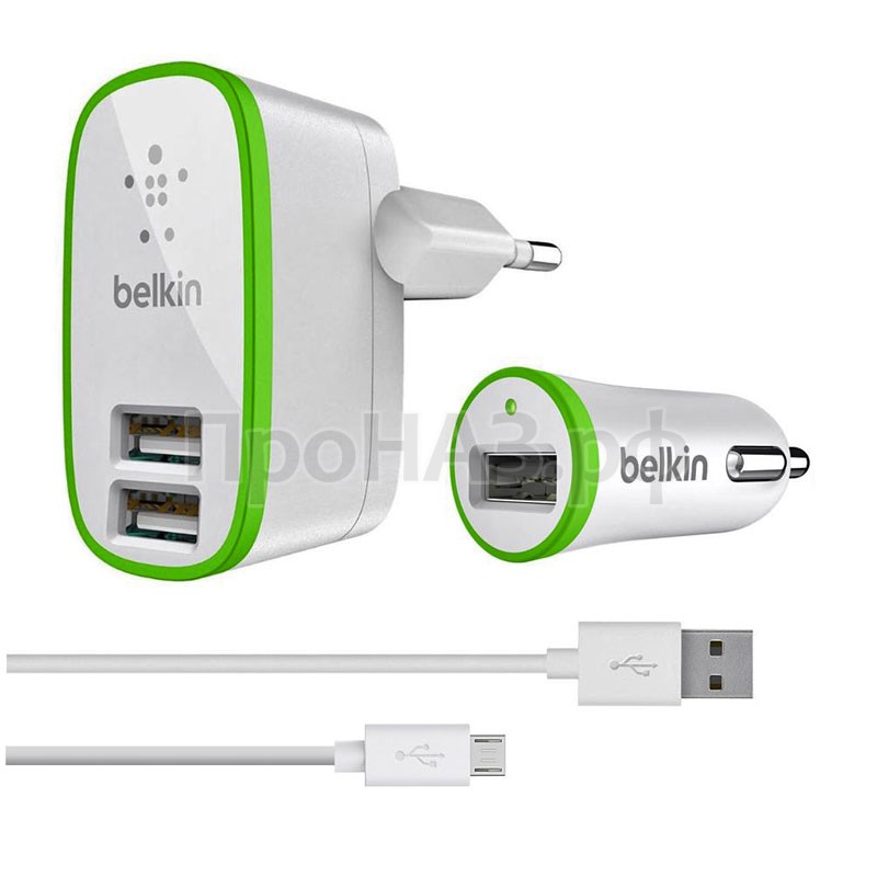 657656776576565USB__1528542288_88_0