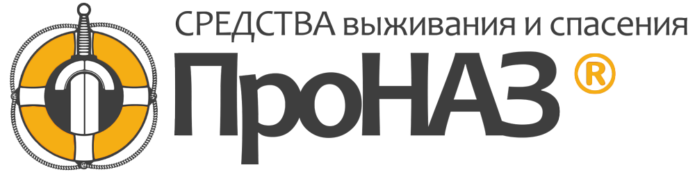 Микро-опт - Маленький опт с большими скидками