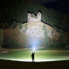 12103424005559618_542a