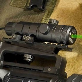 2046barska_pg_280x280