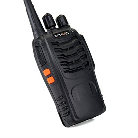 66daf806fd9964838f8cc5c6825513ba