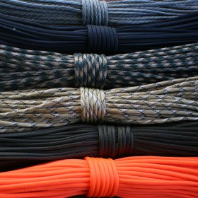 Bulk-paracord-colors1