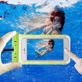 TB27MPogYXlpuFjSszfXXcSGXXa_!!2640242872