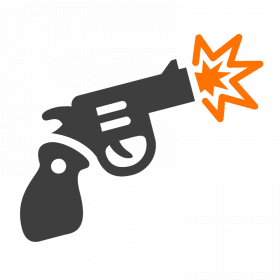 color-guard-clipart-rifle-26