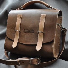 post-24633-0-18977100-1455181354