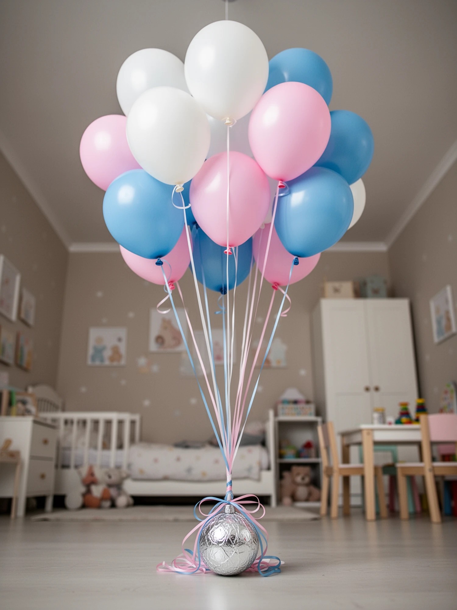 image-9efb2911-f582-48a7-b702-a8b804f0150d.jpg