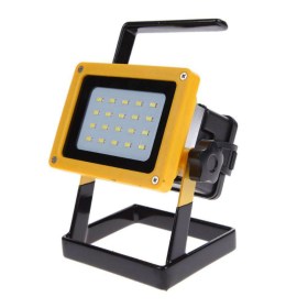 102666_4__1540212817_304