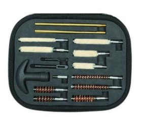 102__1___1539948196_872