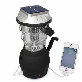 1107744032_166__1516460752_61