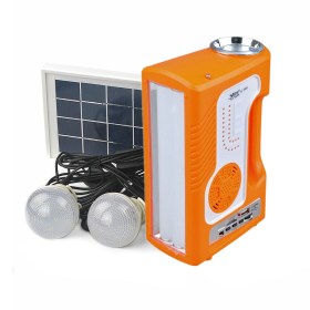 111935498_images_134266483641